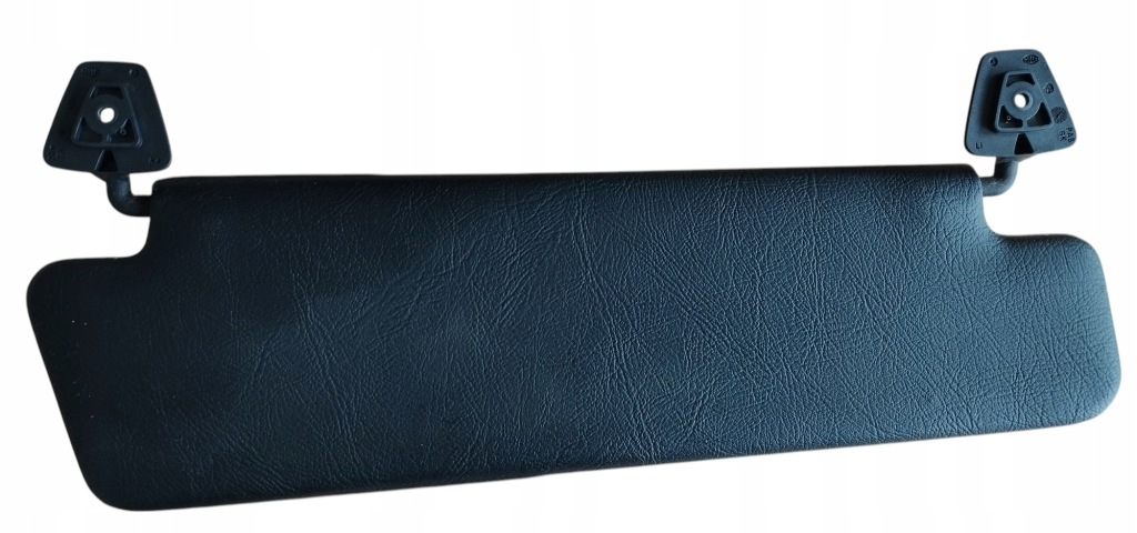 Накладка солнцезащитная левая mercedes slk r170 Цена