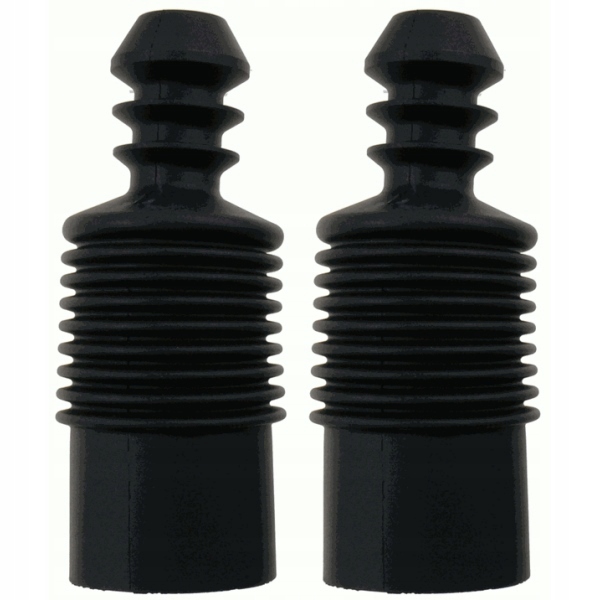 фото №2, Sachs 900 054 набор защиты пылезащитный, амортизатор