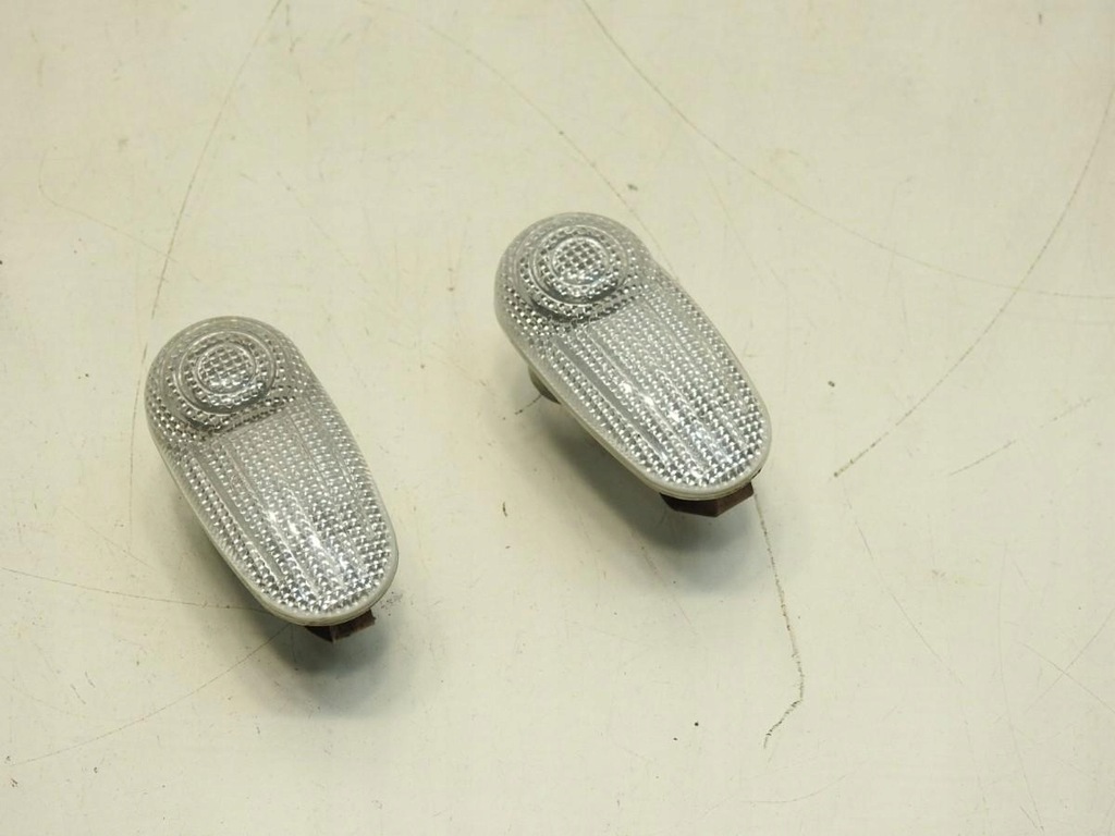 фото №8, Поворотник крыла alfa romeo mito