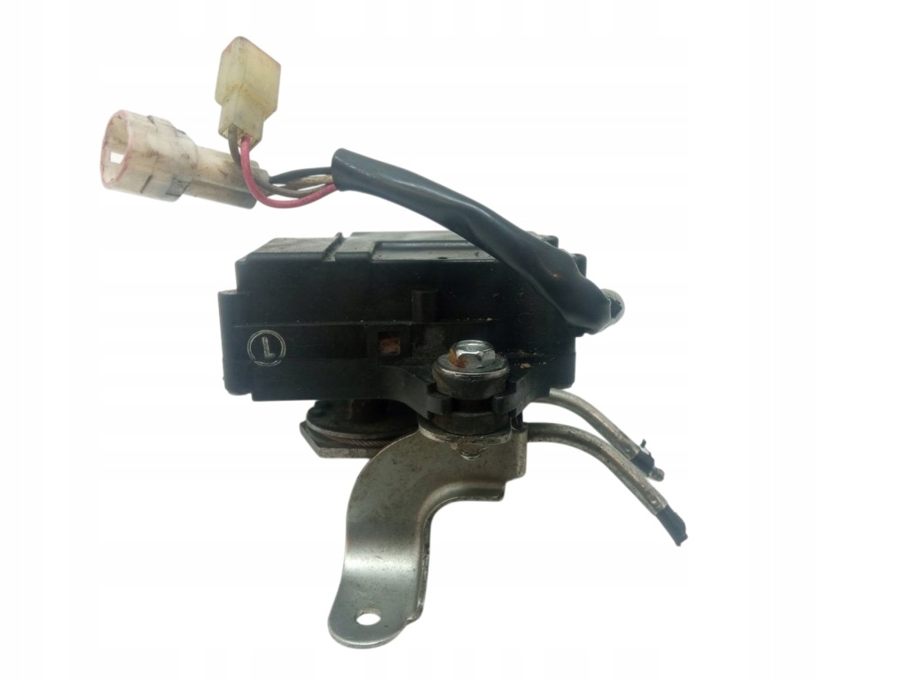 Купить Преобразователь ксенон моторчик exup suzuki gsx-r600 k8, k9, l0 2008-2010