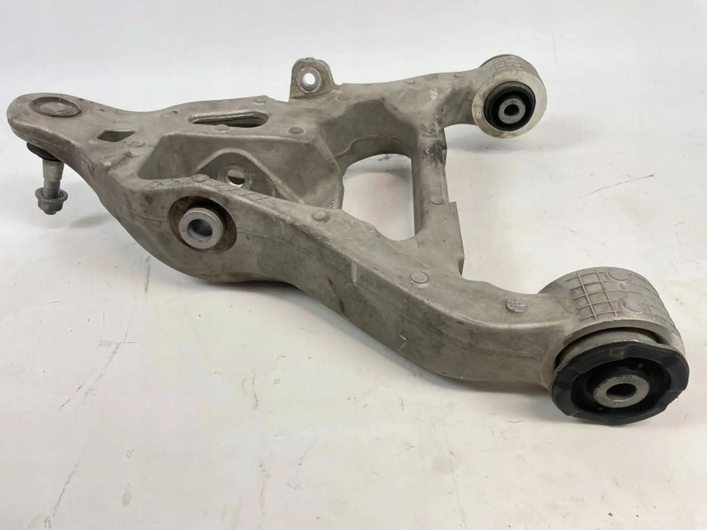 фото №12, Важіль передній нижній правий ram 1500 trx 21-24