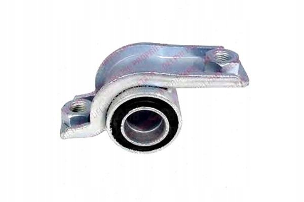 фото №2, Delphi втулка рычага 87ft09976 87fto9976 bsk6097