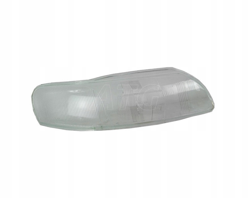 фото №1, Volvo v70 00-04r скло скло фари фара