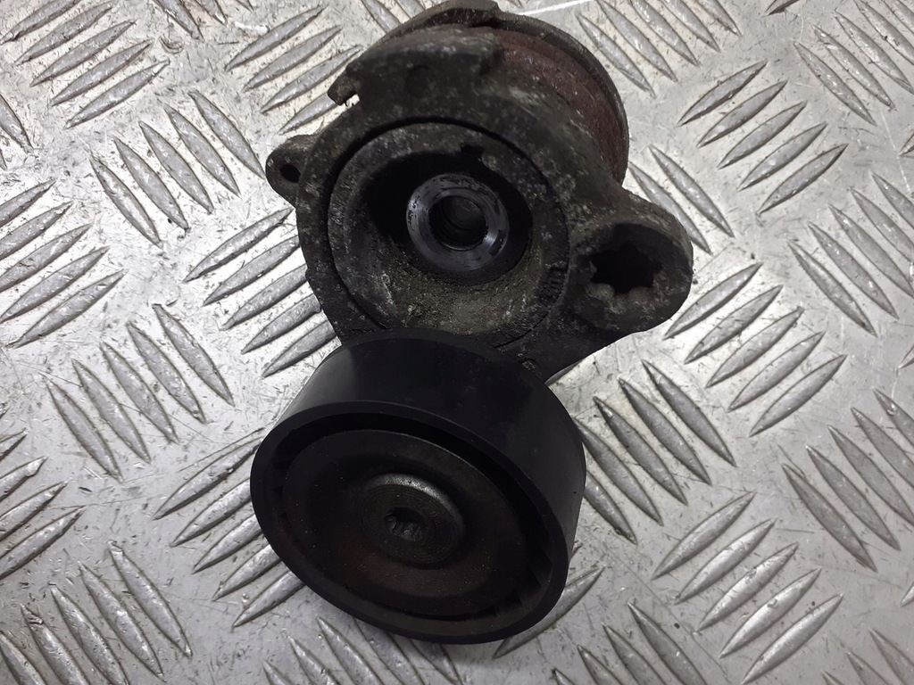 фото №1, Натяжитель ремень chevrolet epica 2.0 vcdi f-556587