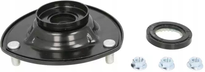 фото №1, Kyb подушка амортизатора sm5796