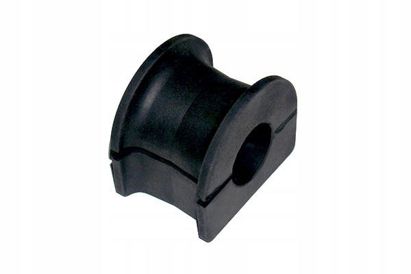 фото №2, Подушка стабилизатора перед l/p ford transit transit tourneo