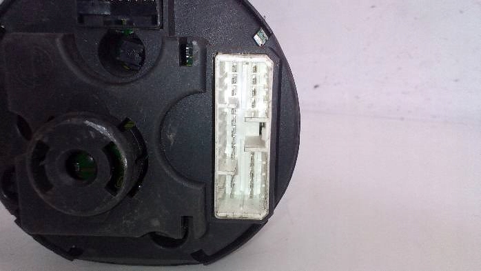 фото №6, Лічильник obrotomierz alfa romeo 156 1,8 b 60658085