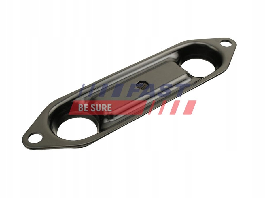 фото №2, Fast ft20340 набор ремонтный, соединитель стабилизатора