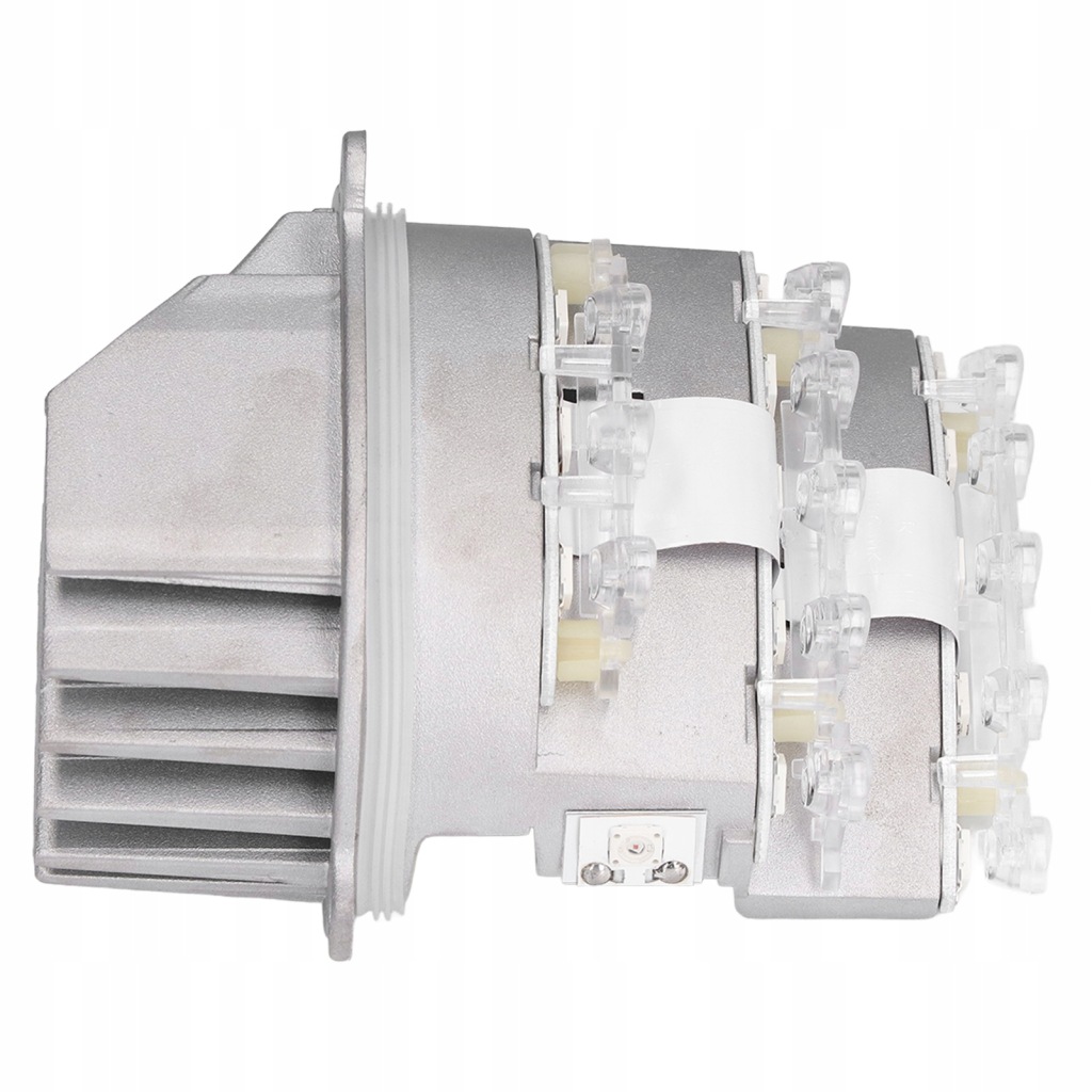 Модуль фара поворотник led 63127245813 заменитель левый fv Недорого