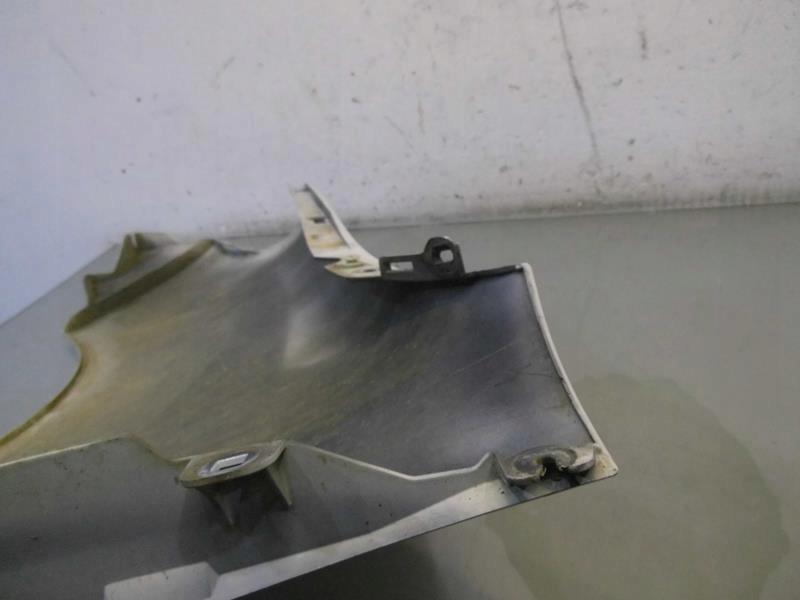 фото №6, Крыло правый перед d389 renault kangoo ii