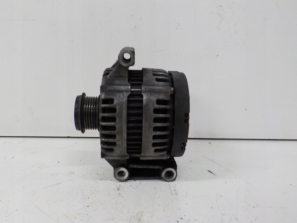 Ford mondeo mk4 2.0 16v aoba генератор 6g9n-10300-abc Недорого