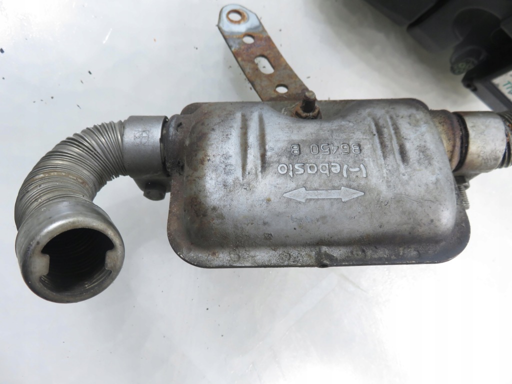 фото №9, Webasto mazda 2 i dy 66888f