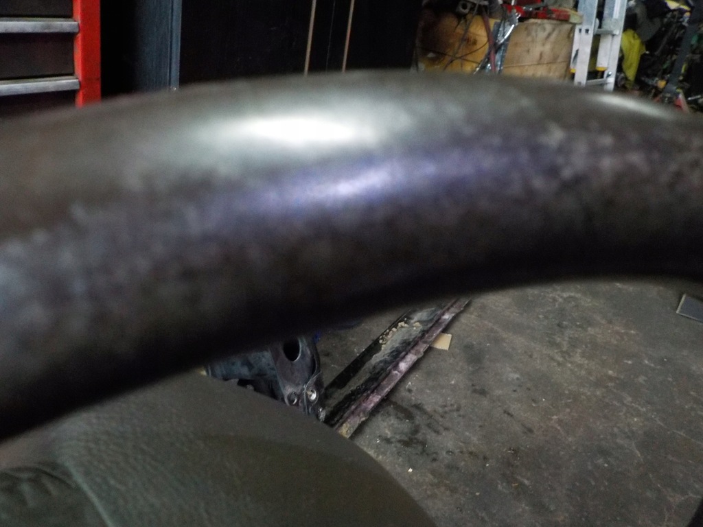 фото №6, Vw phaeton подушка подушка безпеки повітропровід шкіряний