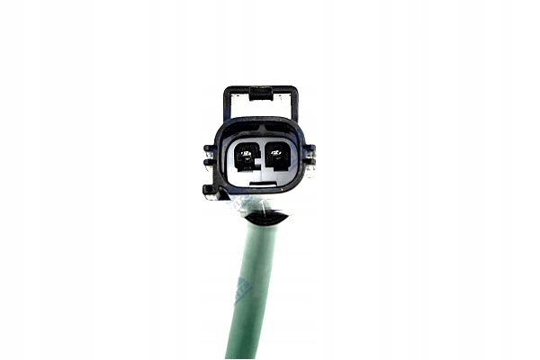 фото №9, Nty датчик температури вихлопних газів ford galaxy s-max 2.2tdci 129kw 08-12