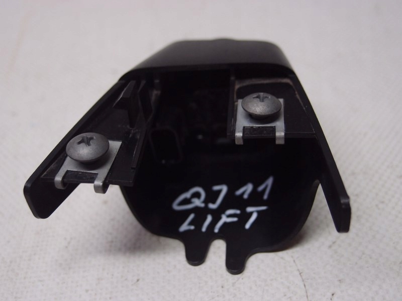 фото №9, Датчик парковки pdc 284384ea0a qashqai 2018