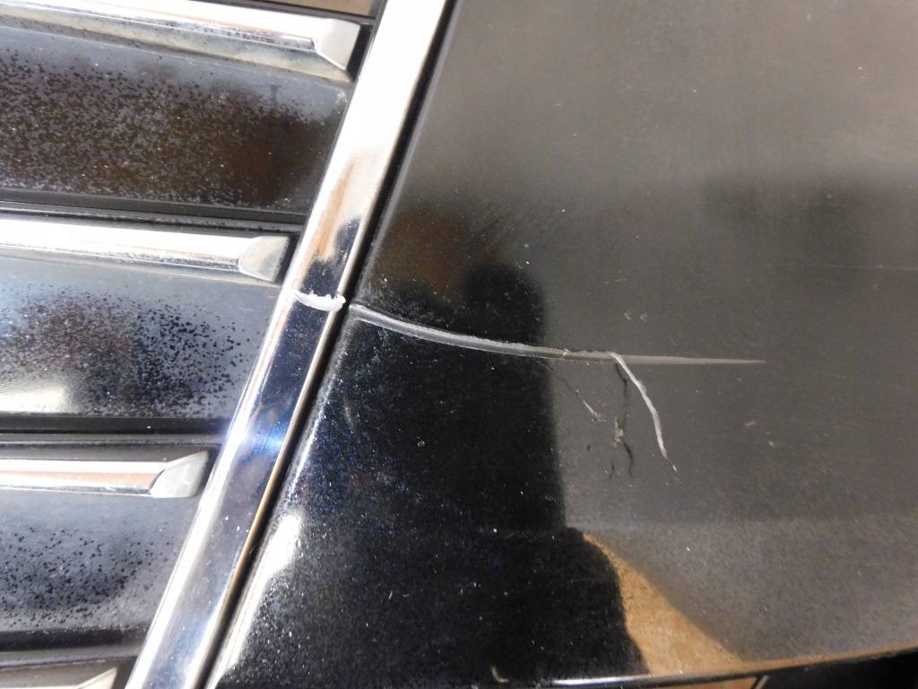 Audi a6 c7 4g lift бампер перед передний kompletny 4xpdc Цена