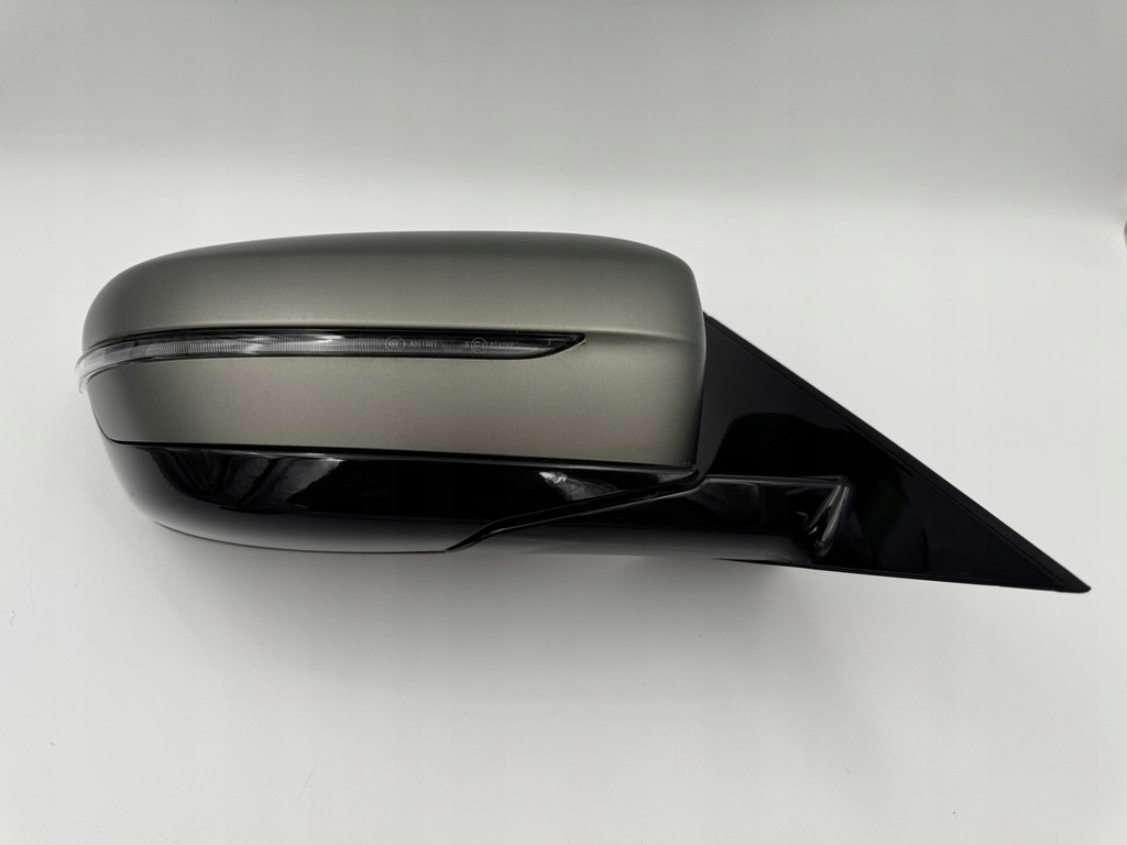 фото №7, Bmw g30 g31 зеркало правое 5 pin