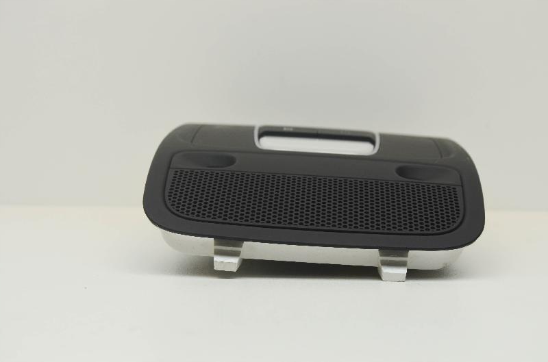 фото №10, Освещение внутреннее audi q3 8u 8v0947135a8x0951177 2.0l дизель 100kw