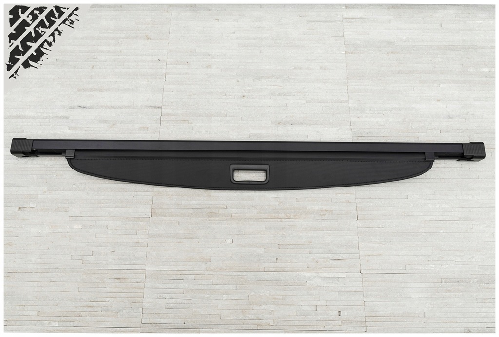 фото №11, Mitsubishi pajero sport шторка багажника 2008-2016