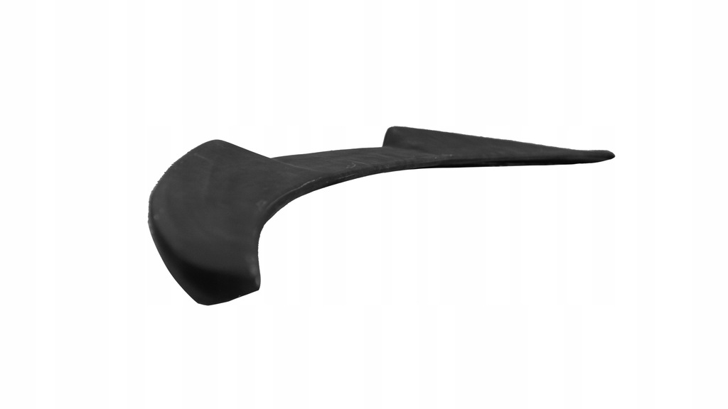 фото №1, Alfa romeo giulia спойлер спойлер