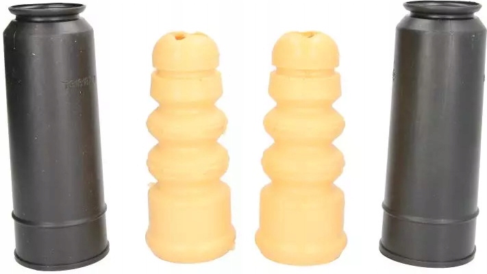 фото №1, Kyb защита i отбойники набор 910226