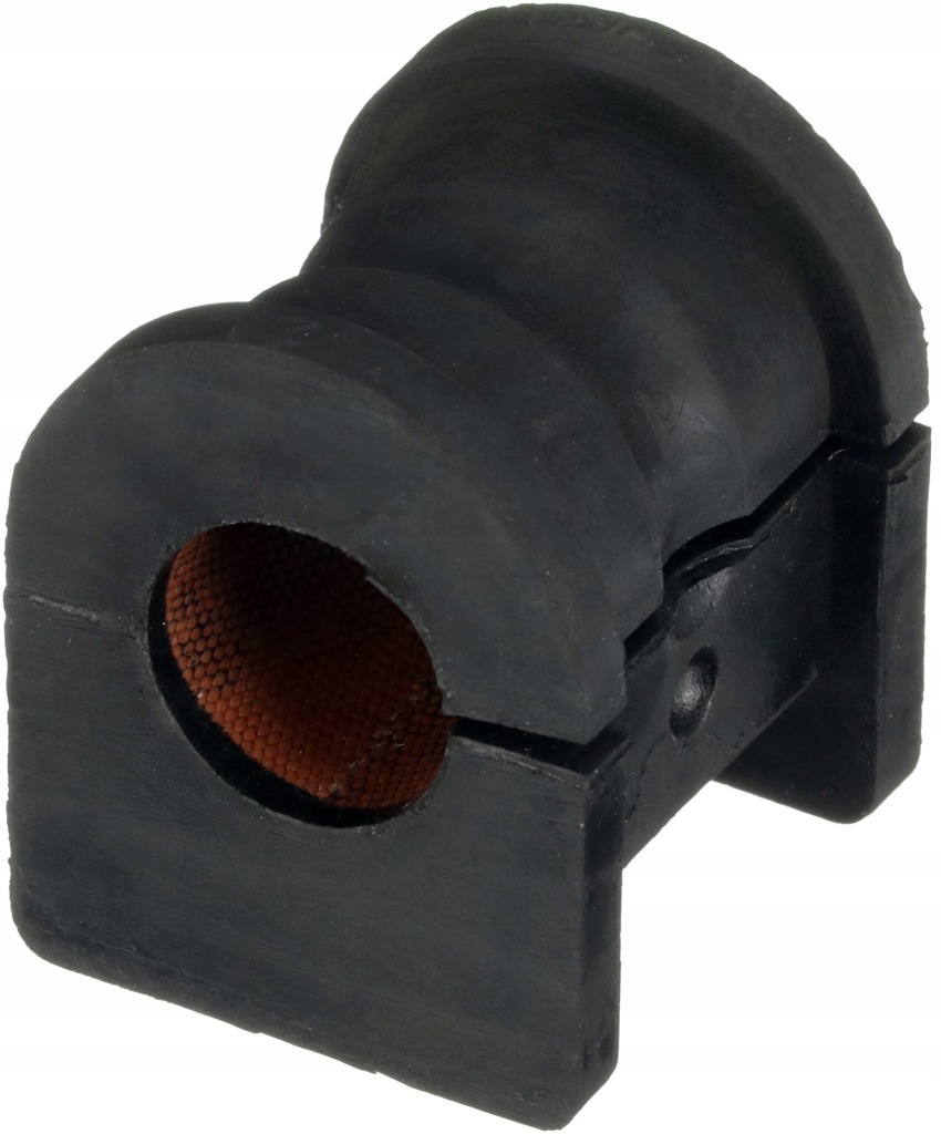 фото №2, Gates aws2456 подвеска, стабилизатор