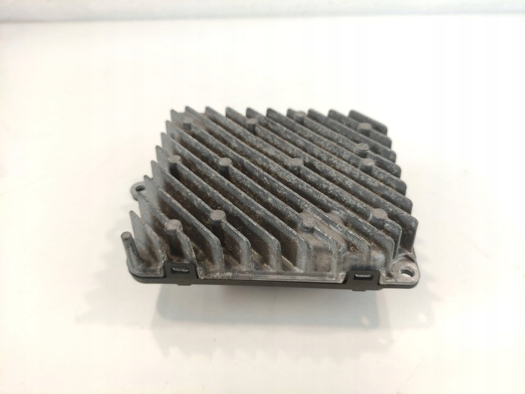 фото №5, Audi a6 s6 c8 4k0 перетворювач модуль led jeż 4k0941572d