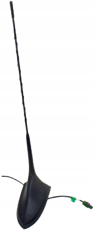 фото №1, Tl273 mg zs антена дах дахова