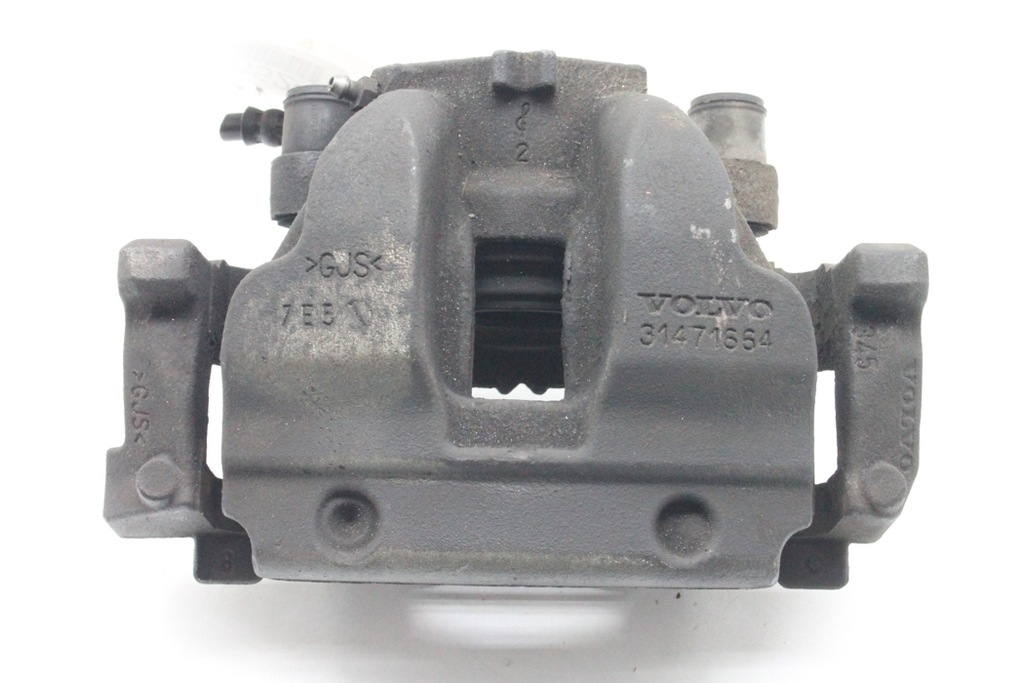 фото №6, Супорт гальмівний передній правий volvo v90 ii cross country 236 31471664