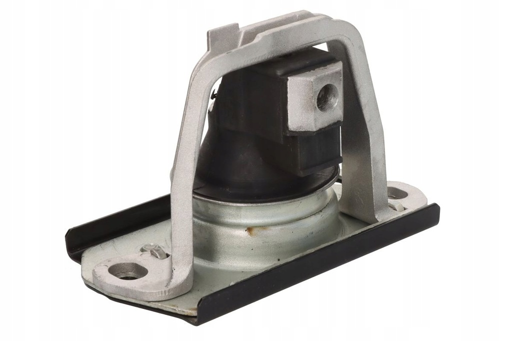 фото №1, Подушка двигателя