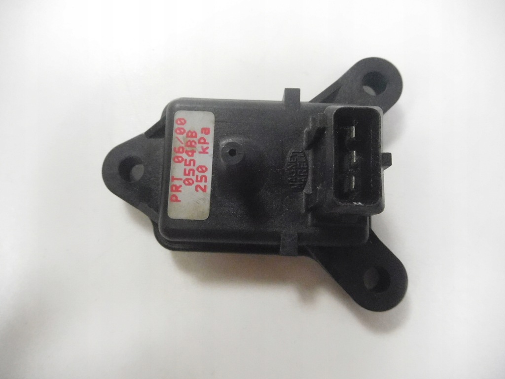 фото №6, Датчик map датчик ford escort v vi оригінальний номер 6742049