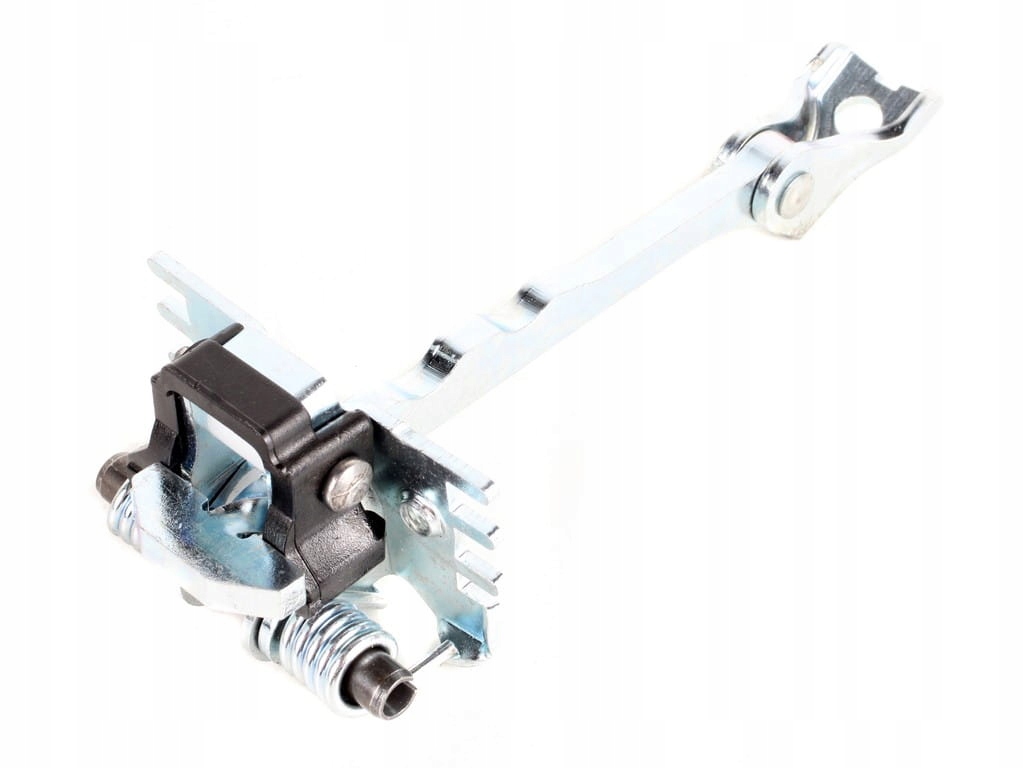 фото №2, Ограничитель дверь правый левый передний renault grand scenic iii / scenic iii