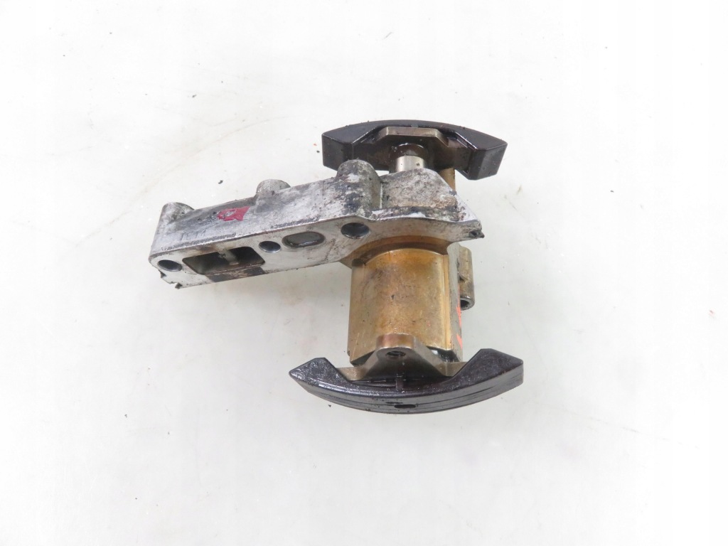 Купить Натяжитель цепи audi a4 b5 1.8 058109217d