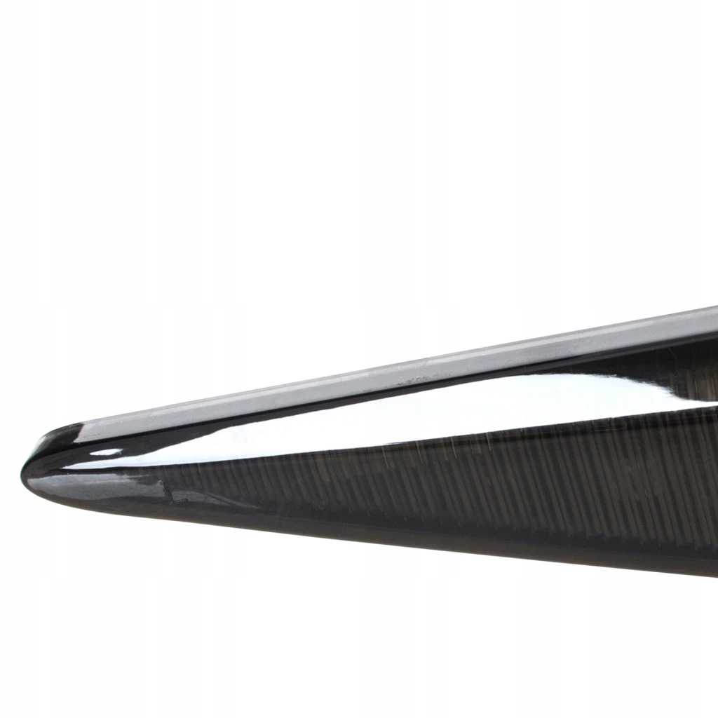 фото №5, Renault espace iv поворотники динамические black