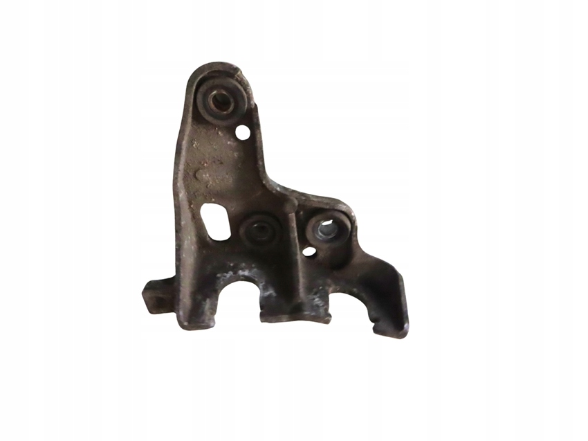 фото №1, Кронштейн тросов переключения передач hyundai i20 i 1.1 crdi 2008-2014 rok