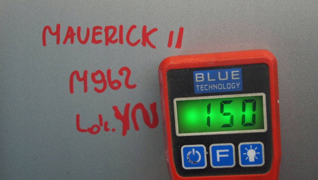 Opel maverick 2 капот крышка двигателя yn m962 Недорого