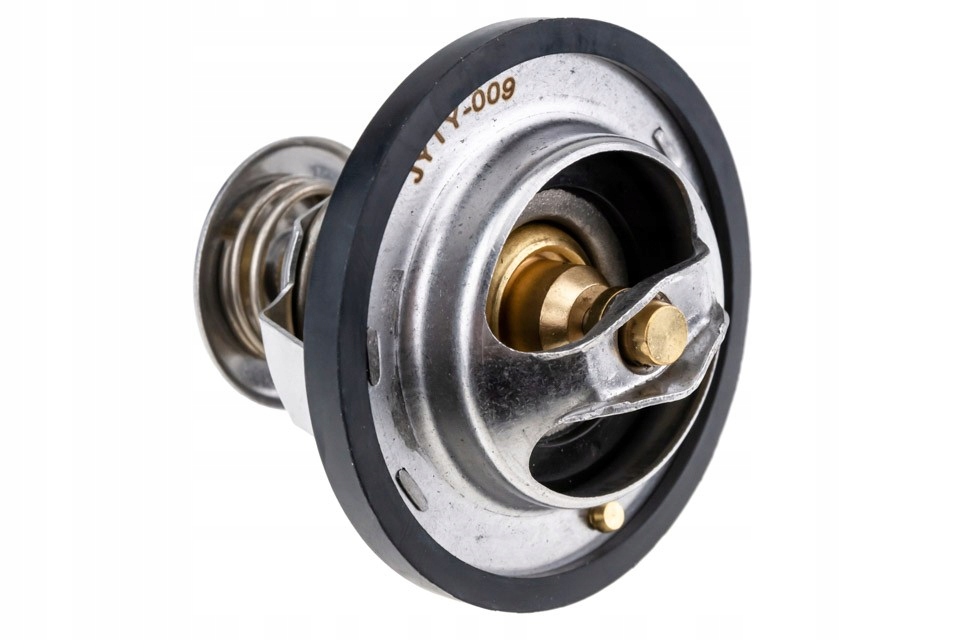 фото №1, Термостат toyota 4runner iii hilux vi hiace iv previa mini r50 r53