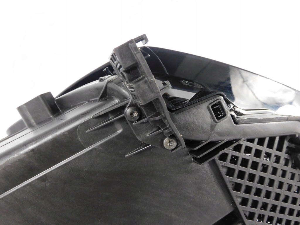 фото №11, Audi e-tron gt rs laser правый full led правый лампа передняя правая 4j3941086