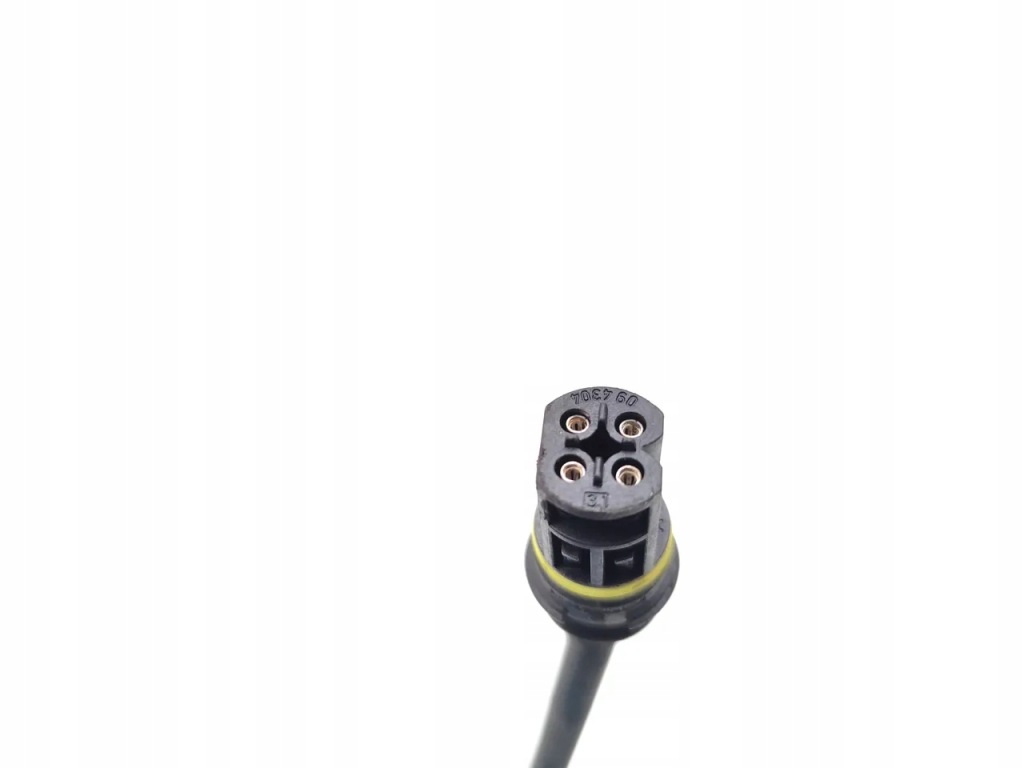 Mercedes-benz slk датчик лямбда-зонд 320 бензин 160kw 218 hp 0015403817 2003 в Україні