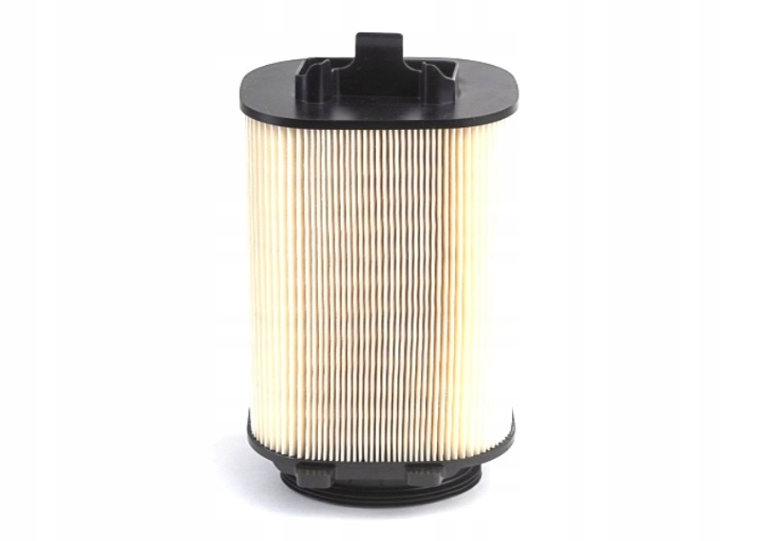 фото №1, Фильтр воздуха do mercedes glc 250 300 350