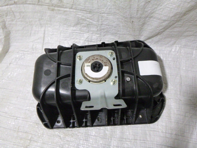 фото №16, Консоль приборная панель приборная подушка безопасности подушки безопасности ремни focus mk3 lift оригинал