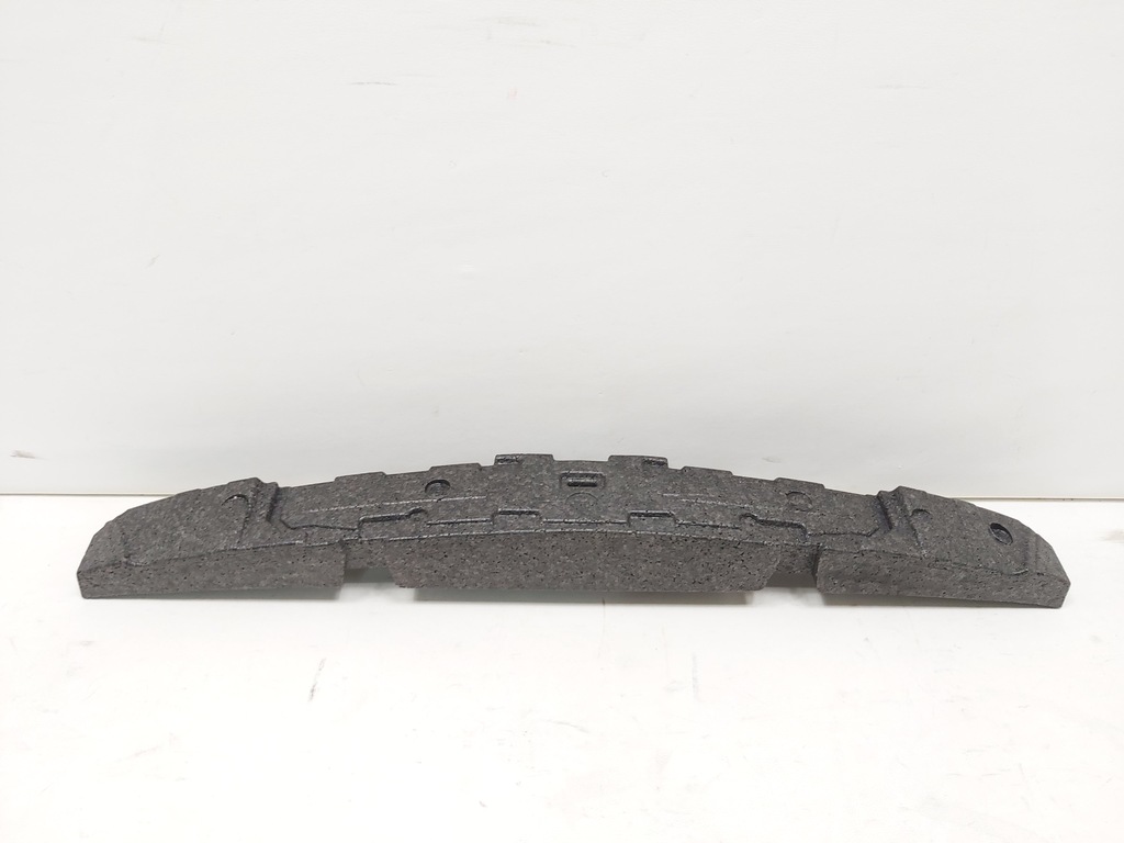 фото №1, Opel оригінальний номер 13211464 абсорбер бампера