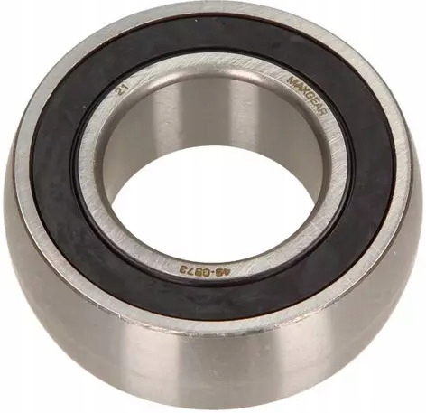 фото №1, Maxgear 49-0973 подшипник промежуточный, wał приводной