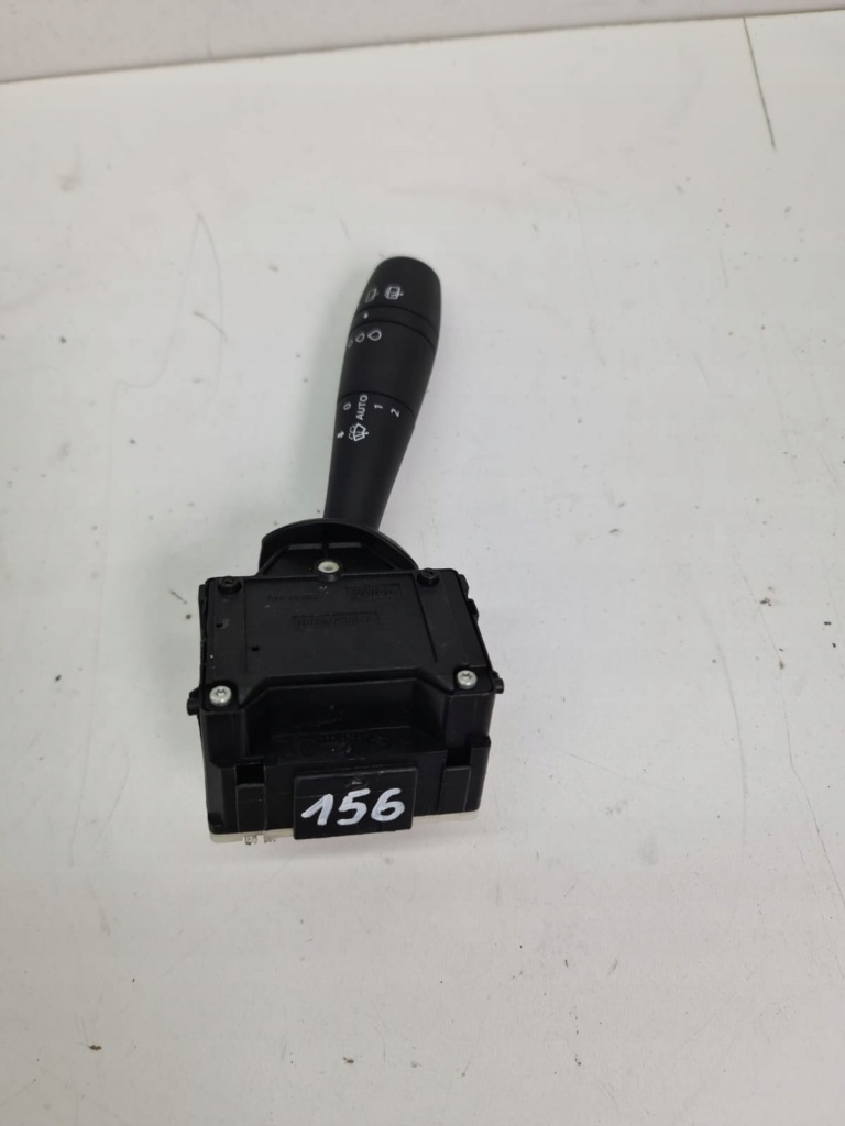 фото №1, Переключатель рычаг trafic iii vivaro b talento