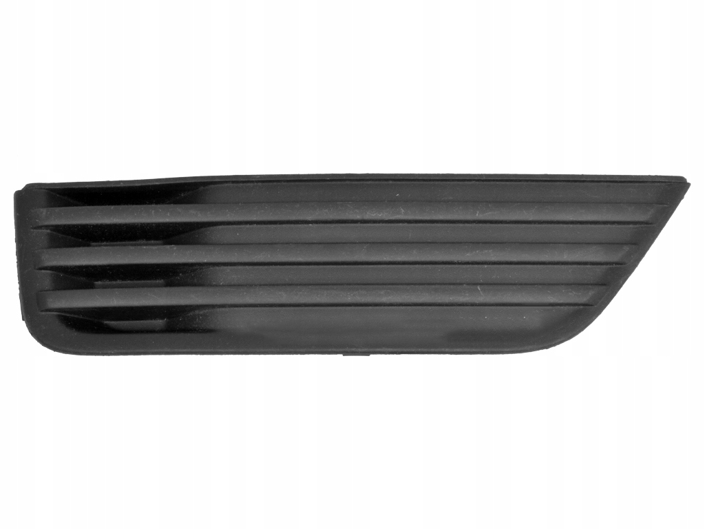 Купить Ford focus 2 mk2 2004 04 решётка  решётка бампера p