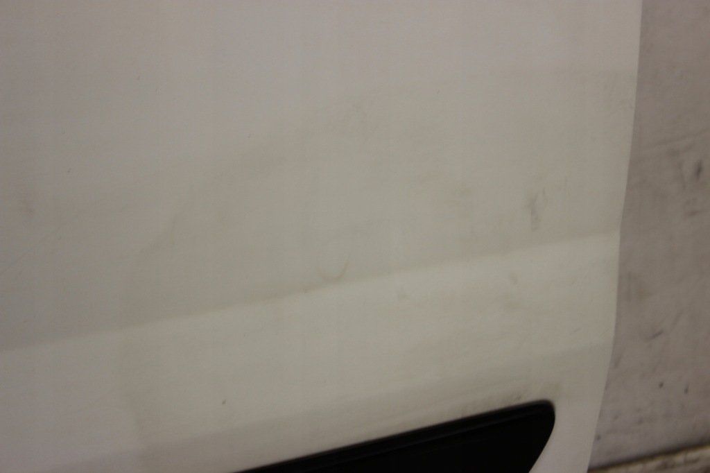 фото №8, Дверь левая боковой сдвижные expert jumpy scudo ii