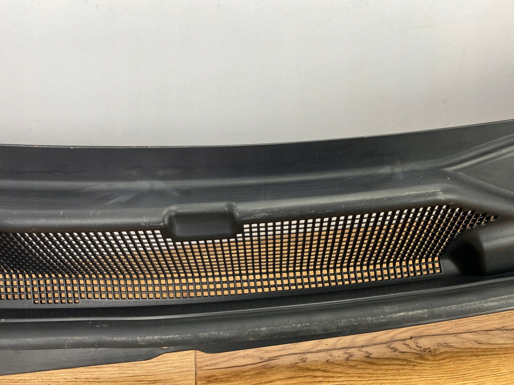 фото №13, Жабо 5.7 ram 1500 2019+