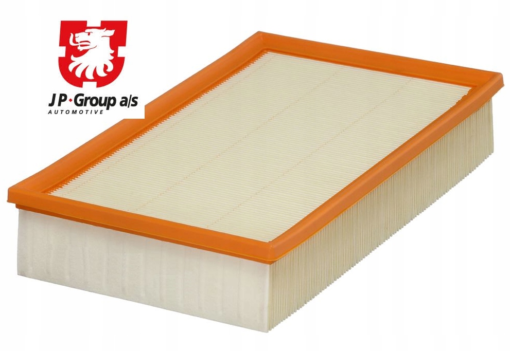 Купить Фильтр воздуха filtron ap 005