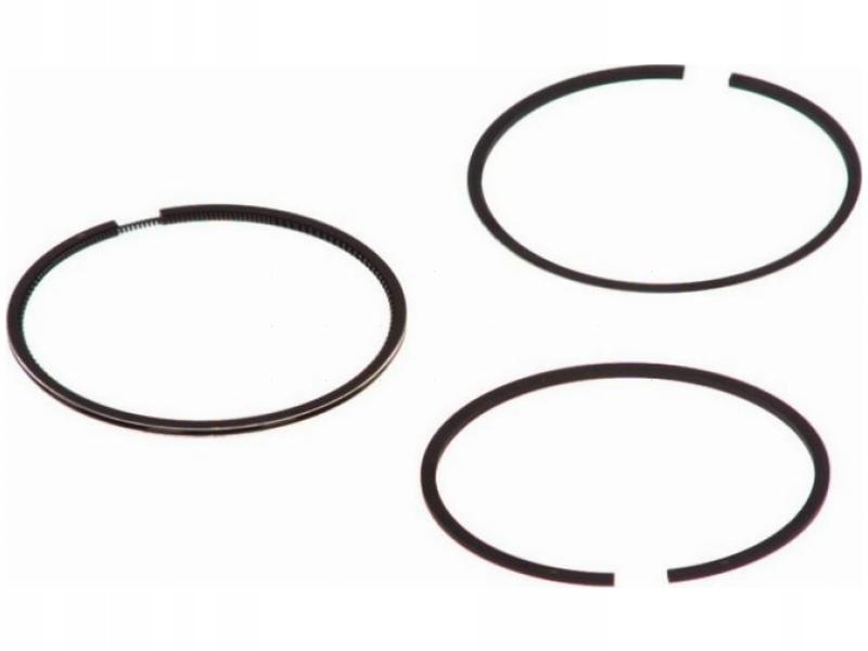 фото №1, Кільця поршневі fiat scudo 1.9