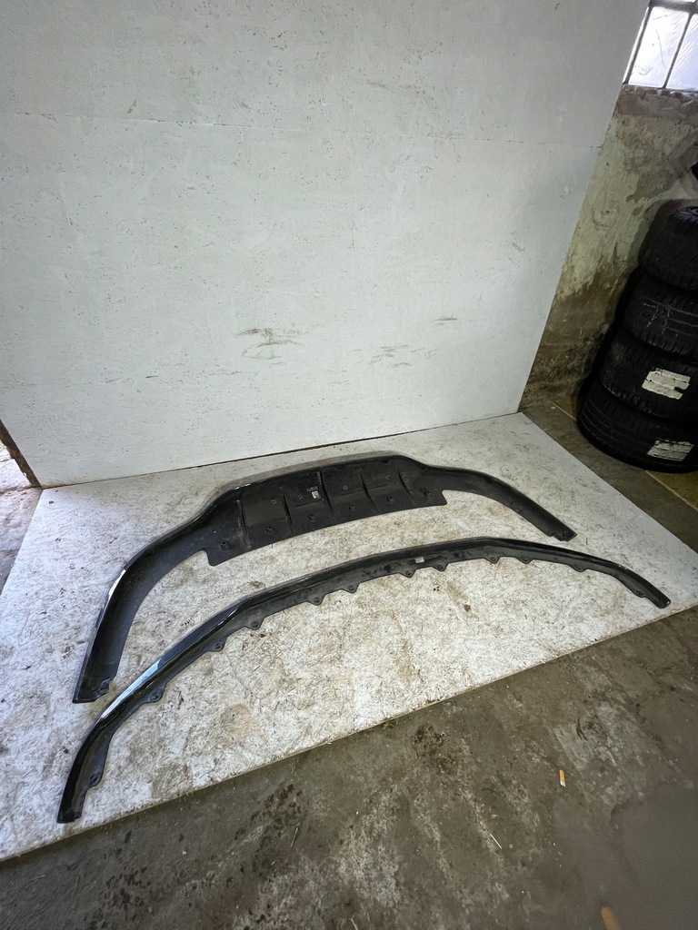 фото №10, Bentley continental gt 3sd накладка карбон